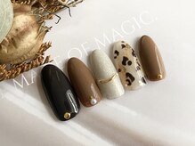 プティ ビジュー(Petit bijou)/29