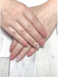 定額4900円デザイン