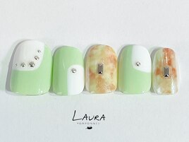 【Get sustainable】