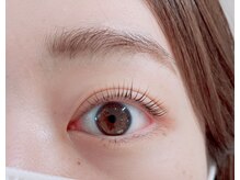 ノワール ブラン(Noir blanc)/