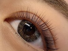 フリル アイビューティ バイ エル(Frill eye beauty by ELLE)