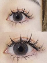 ビューティーリゾートリー(麗)/