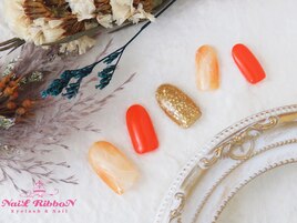 夏キャンペーン¥7200