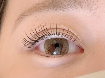 マリー 立川店(marry)/オーダーラッシュリフト