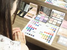 シャルム(Sharme)