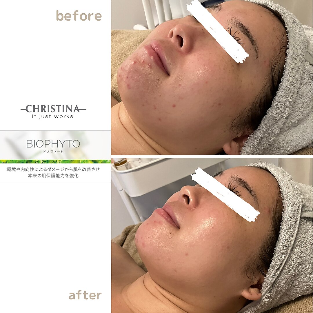 デラッセ(Delasser salon)｜ホットペッパービューティー