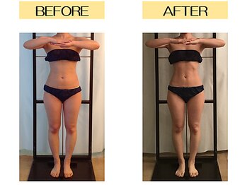 キナーレ 大宮(Kina-re)/