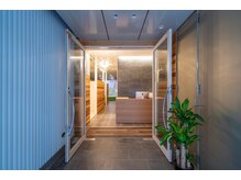 ルウム 名古屋駅店(lum)/