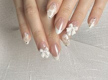 サロンレム(salon Rem.)/パラジェル リボン