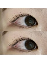 モーント 千葉店(MOND)/【まつぱ】根本から立ち上げ