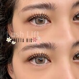 ハウオリ(Hau'oli)