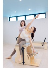 スワン 安城桜井店(Swan)/誰でもできる！