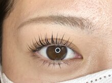 ドリームシャイニー 本八幡店(Dream Shiny)/parisienne lashlift