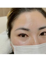 ニコット(Nicotto)/フラットラッシュ200本☆