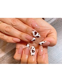 初めての方にオススメ