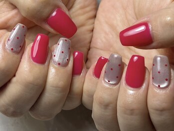 バレンシア(VALENCIA)/