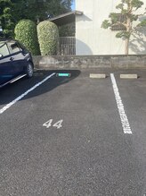 ミンティー 宮崎FC店/