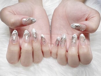 ラスズラン(La suzuran)/