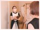 ボディ トーク ヒール コティ(Body talk Heal koti)の写真