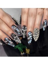 ピンズイチロク(PINS16)/Gel-x120分