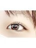 【8月限定☆マツパ】ラッシュリフト〈上〉高濃度Wトリートメント付き☆￥5980