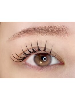 初めての方にオススメ