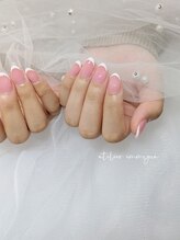 アトリエ イミュア(atelier immyua)/