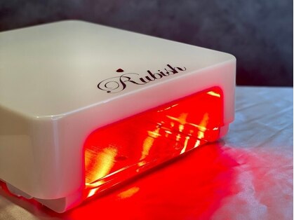 フチュール(futur)の写真