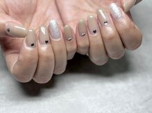 ウイ(u'i)/お持ち込みデザイン