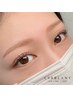 【RINKA 限定】パリジェンヌラッシュリフト＋ダメージレストリートメント