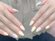 ノア ネイル(Noa Nail)/