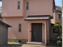 アイラッシュ ミニョン(eyelash mignon)