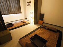 アジエスタ 新宿店(ASIESTA)/ペア/男女/当日/直接来店→OK！