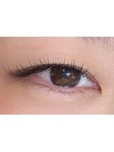 シャンティー ヒラギシ(Shanti hiragishi)/