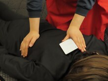 ヨサパーク エム 御茶ノ水本郷(YOSA PARK emu)