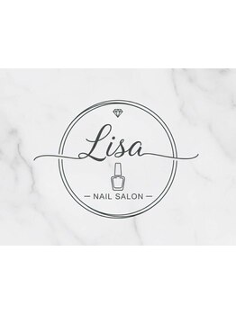 つけ放題メニューのあるサロン