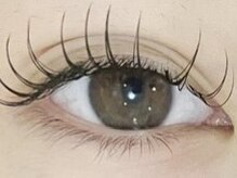 レノアイ 直江店(RENO eye)