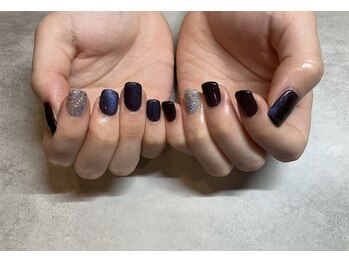 ヴァーチュープラス(VIRTUE PLUS)/