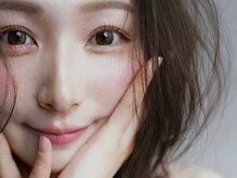 シエナ アイ(CIENA eye)/