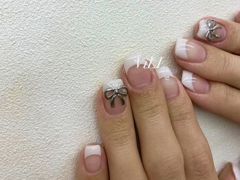 ヴィル 新小岩店(ViLL)/