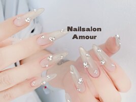 チップ長さ出し＋120分やり放題