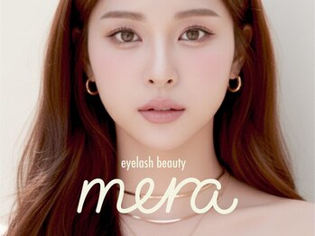 メラ 三宮店(mera)