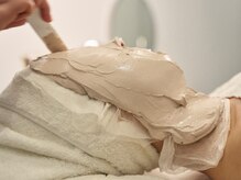 ポーラ SALON+AOYAMA店(POLA)