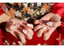 アフィティー(affi-t)/オーダーチップ