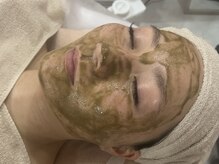 シェリアン バイ アイビー(Cherien by IVY)