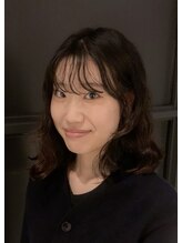 エイチ 淀屋橋店(H) 佐々木