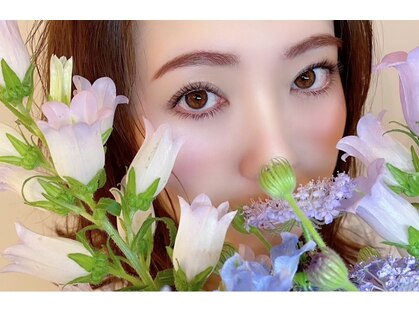 シーズンズ(Seasons)の写真