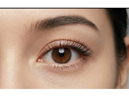 カーム(CALM)の写真