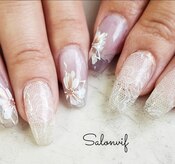 サロンヴィフ(Salonvif)