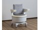 ナチュラルサイエンス直営エステ リトルサロン(Littele Salon)の写真